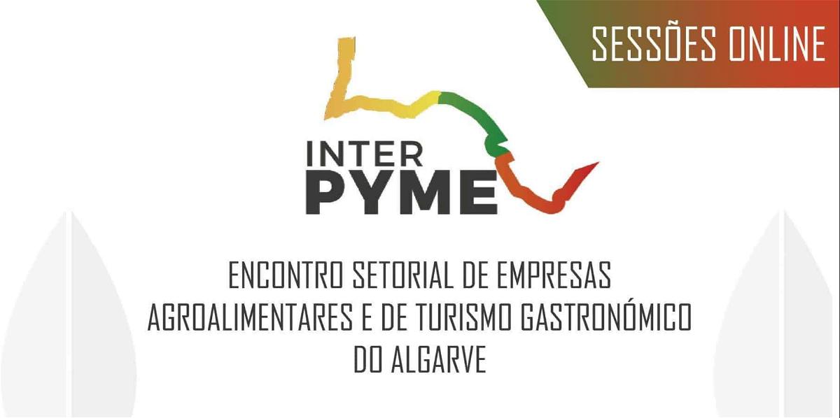 Inter PYME
